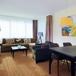 The Westin Grand Monachium